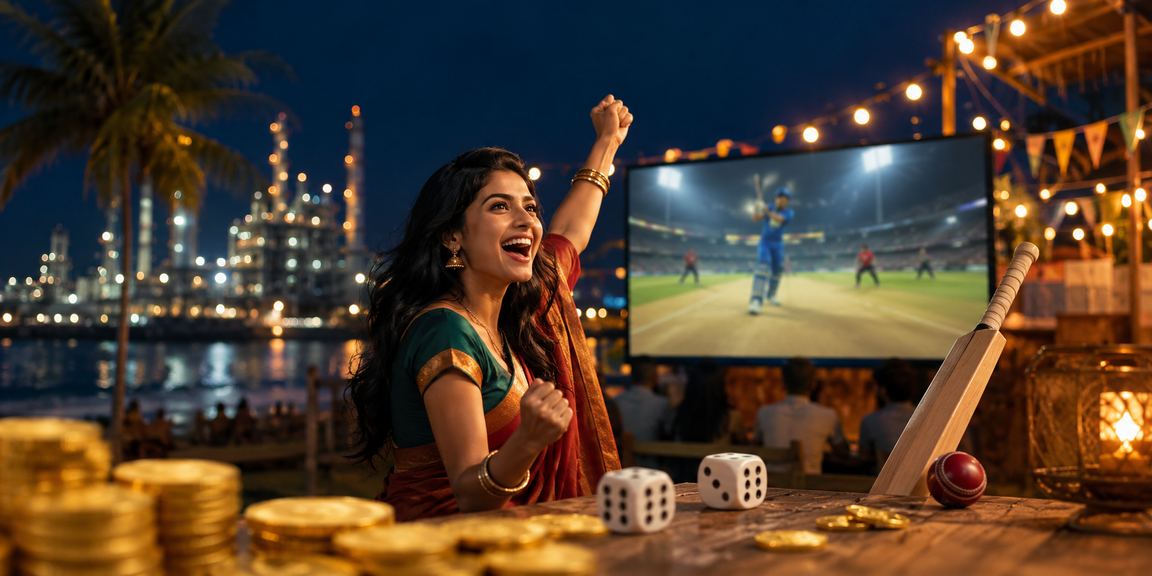 bet365 online