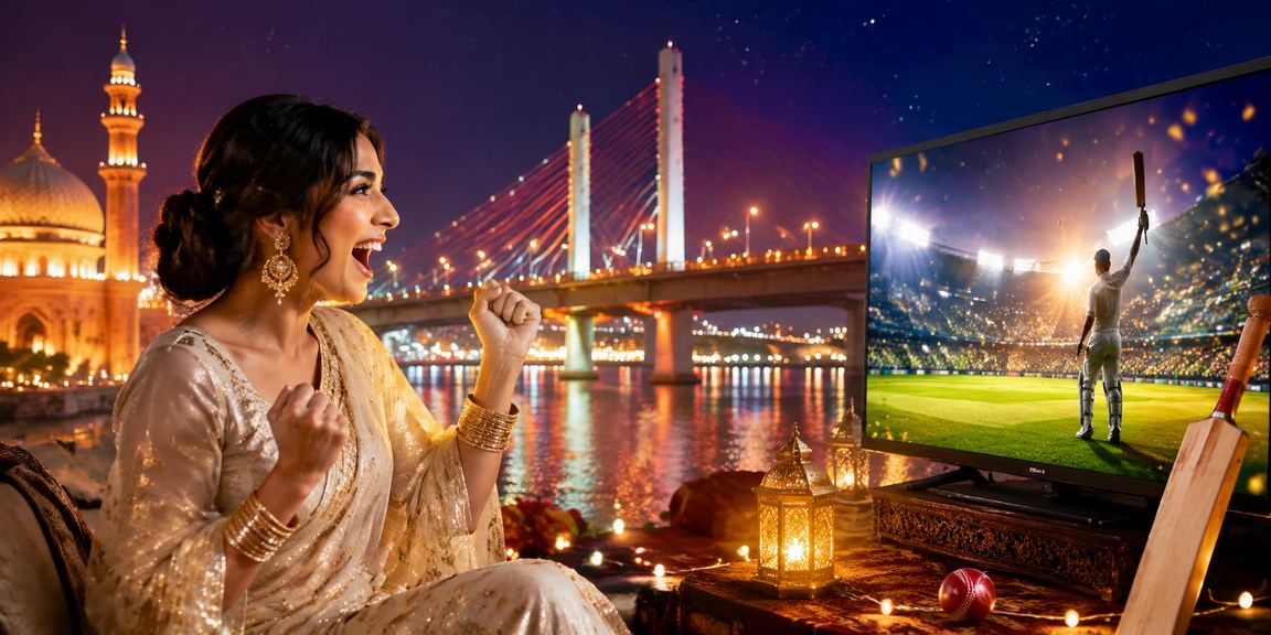 bet365 online