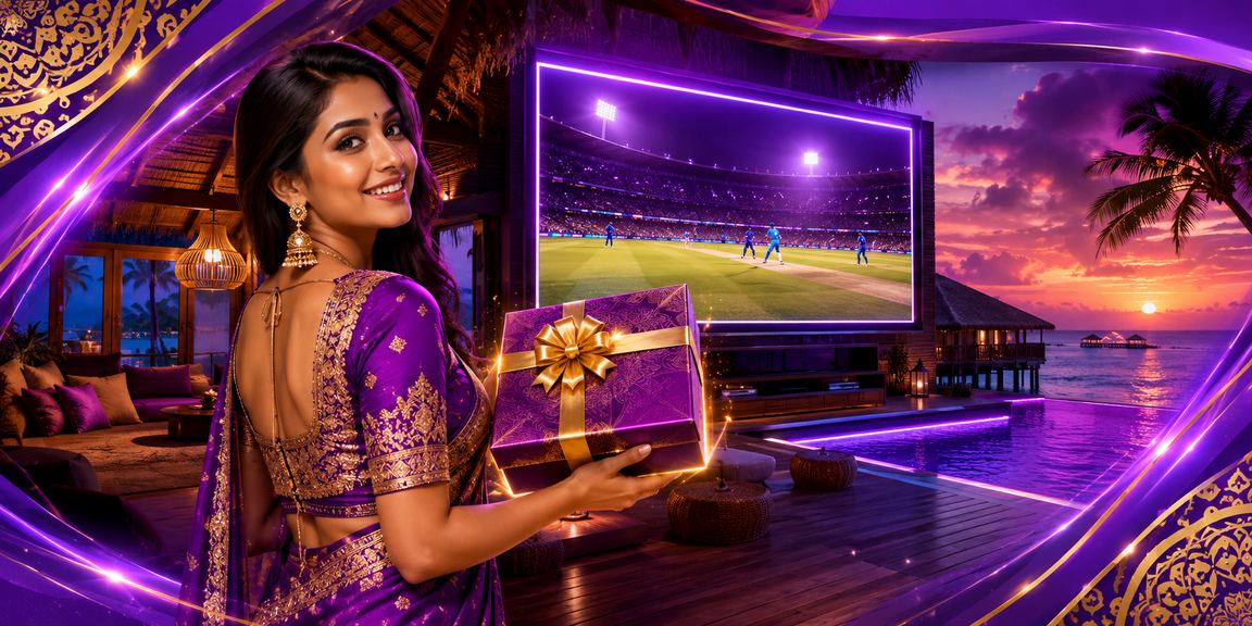 bet365 online