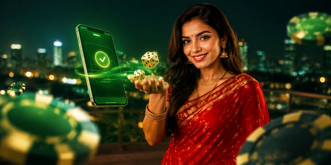 bet365 online