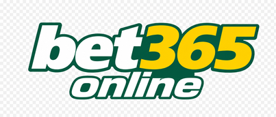 bet365 online